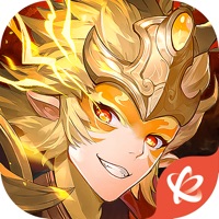 自在西游单机版  v1.2.31