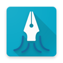 squid笔记软件 v3.7.0.1