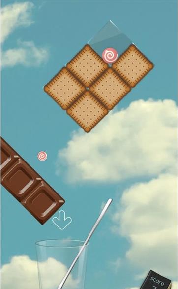 糖果物理学 截图3