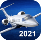 航空飞行模拟器2024  v1.4.0