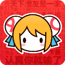 acfun流鼻血版  v6.49.0.1167