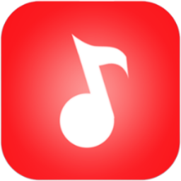 音乐剪切app