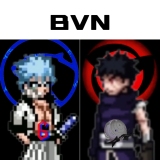 BVN全明星乱斗手机版  v3.0