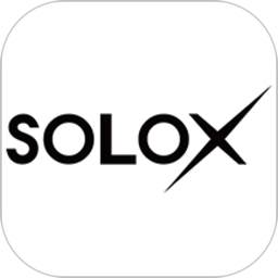 solox安卓版