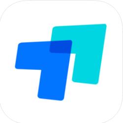 Todesk免费版