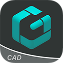 CAD看图王app  v4.5.0