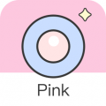 Macaron Pink  v1.1.0