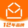魔方生活app  v4.8.6