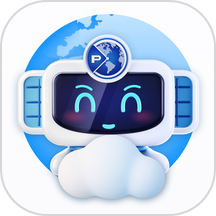 气派生活app