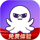 章鱼云手机官方app
