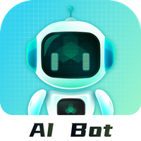 AI Bot助手  v4.5