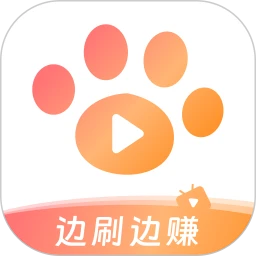 短剧喵红包版