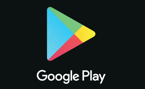2024谷歌play商店最新版app下载 30.8.14 1