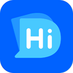 hi dictionary app v2.2.9.4
