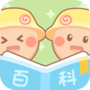 姜饼同学app v2.7.3
