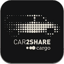 car2share随心开app v1.11.02