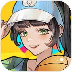 篮球大世界内购版