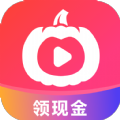 南瓜短剧  v1.1.0