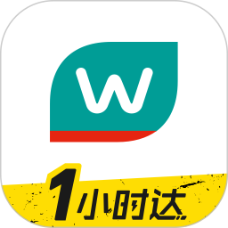 watsons手机版(屈臣氏) v5.28.0