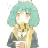 灵云动漫正版
