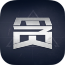 贪婪大地最新版