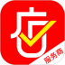 火店宝管家app 2.0.43