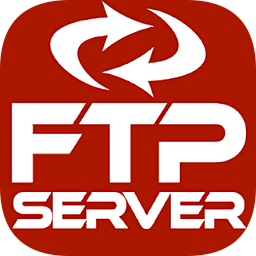 ftp server软件 v1.2.8 安卓汉化版  v1.4.8 安卓汉化版