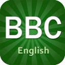 BBE英语免费版  v3.1.7