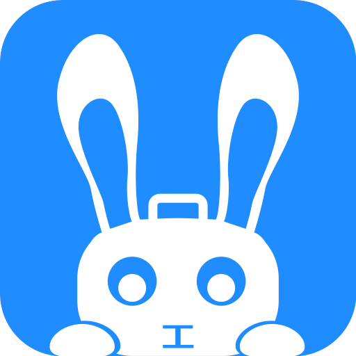 工小兔 v2.1.3