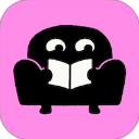沙发漫画app