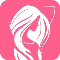 美女图库app  v3.6.1