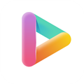 灵犀TV  v1.0.130