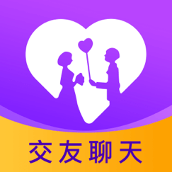 命中注定交友  v1.1.2