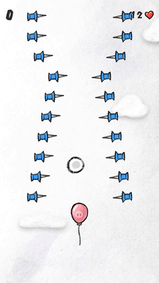 守护你前行在线玩 截图4