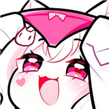 笨蛋的小窝资源库安卓最新版