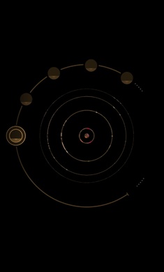 音乐故事 截图1