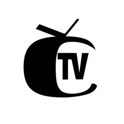 剧透TV  v2.3