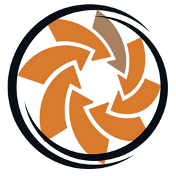 灵汐浏览器2026最新版