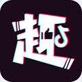 趣点任务  v1.0.0