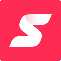 SPAX app社区自由跑  v1.2.0
