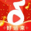 金曲好运来app