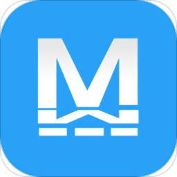 metro新时代武汉地铁  v5.1.0 安卓版