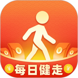 天天健走app v1.1.2 安卓版