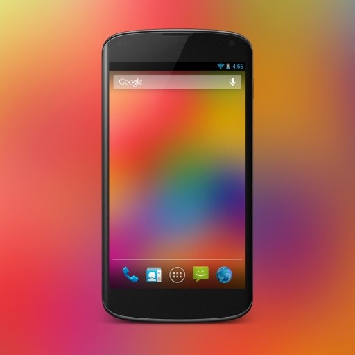 blur模糊壁纸app 1.2.5 安卓手机版 截图1
