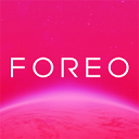 FOREO免费版
