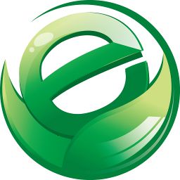 绿网浏览器最新版 3.1.25