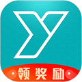 优蓝招聘app