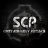 scp基金会游戏  v1.10.0.3