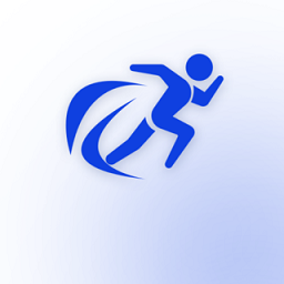 享瘦跑步健康瘦身计步软件v9.7.01 安卓版