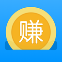 乐赚推文app  v1.1.0